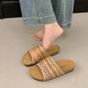 Calzado para mujer – Sandalias