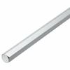 TONE Long Hexagonal Bar L Type Wrench APL-06 Width Across Flats 06mm