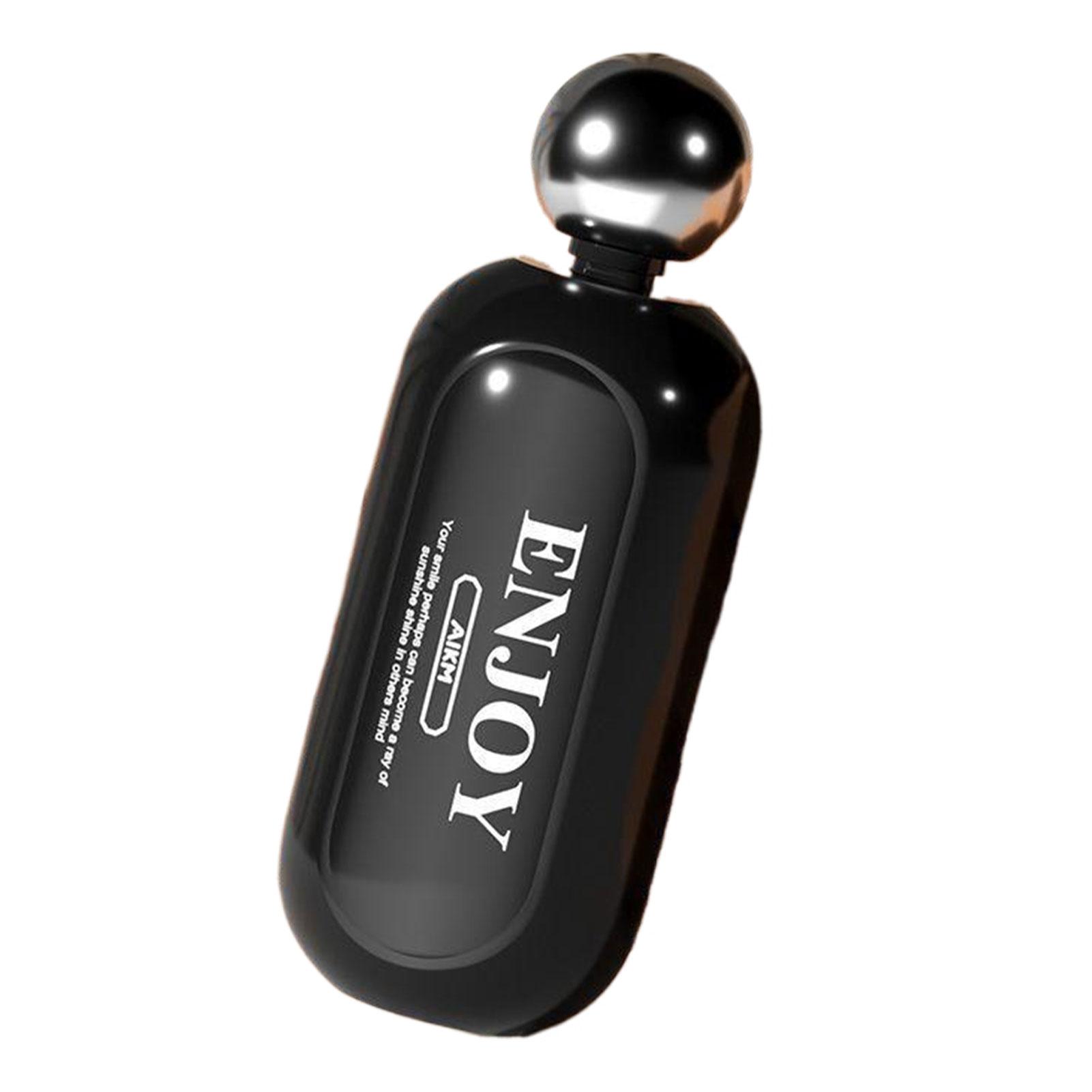 

Портативный 2 в 1 моющийся ролик для одежды и мебели многоразовый набор липких роликов для чистки одежды