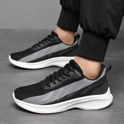 Scarpe da uomo – Sneakers