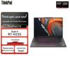Бізнес-ноутбук Lenovo ThinkPad E16 16-дюймовий (версія CN)