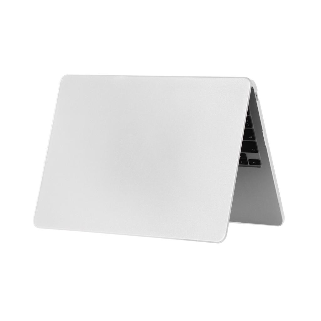 10.1 inch HD Touchscreen WiFi Digital Picture Frame Cloud Album Wireless Remote Photo/Video