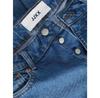 Jack & Jones Seville Loose JJXX Jeans