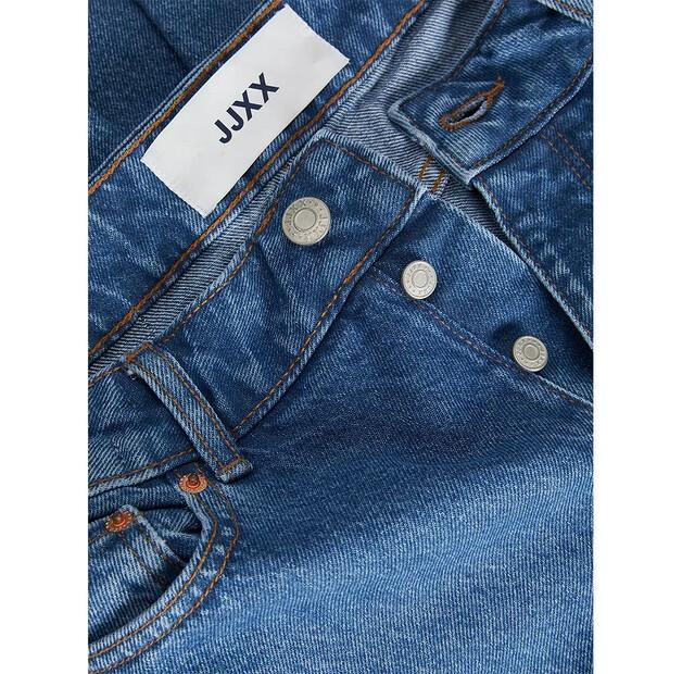 Jack & Jones Seville Loose JJXX Jeans