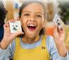Ravensburger Challenge Memory 22462 3 Memory with Instructions In for Ages 6 and Up (a Memory-training Game) Japanese,