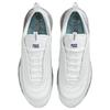 Nike Air Max Terrascape 97 'White Deep Royal Blue' Sneakers Casual Shoes DV7418-100