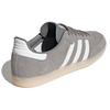 Adidas Samba OG Grey Bliss Orange Unisex joggesko Grey-Three Core-White HP7905