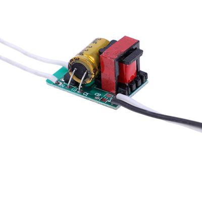Accessoires d'éclairage – Transformateurs pour luminaire