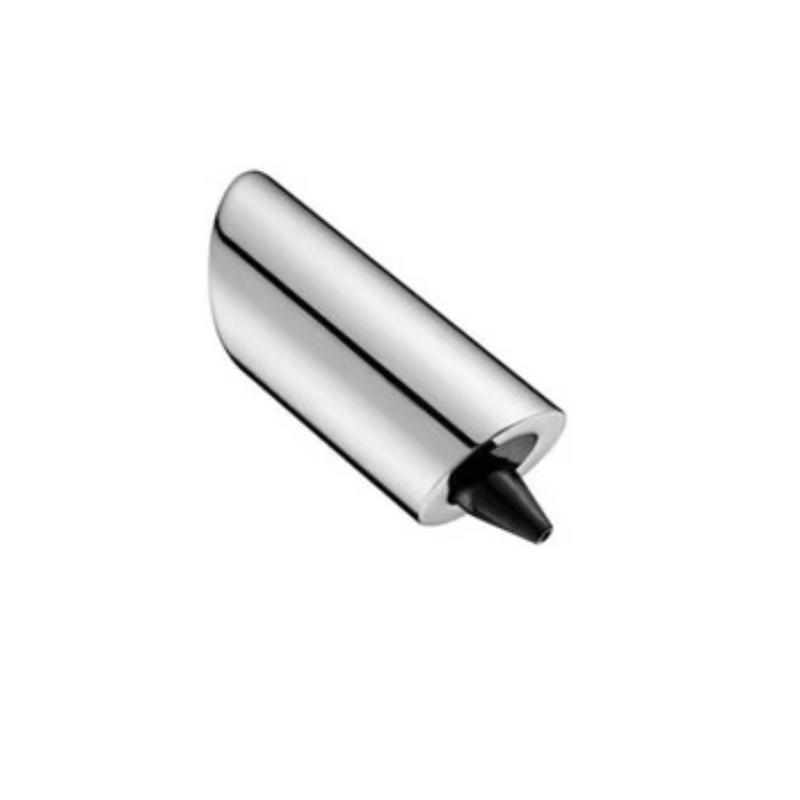 Xiaoyueya Smart Wall-Mounted Sensor Foam Soap Dispenser