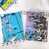 [USED] StrayKids "THE SOUND" First Press Limited Edition A (CD + BluRay)