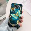 For Moto G Power 2021 Phone Case Astronaut Silicone Camera Protection Back Cover For Motorola Moto G Power 2021 Funda Coque