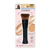 Beauty World - MAKEL Corner Foundation Brush