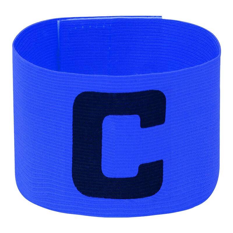 Football Captain Armbands