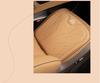 Mercedes-Maybach S-Class/GLS Headrest Neck Pillow & Lumbar Support Seat Cushion