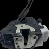 Kia Car Door Lock Latch Actuator 81320-1X000 for Modern Vehicles
