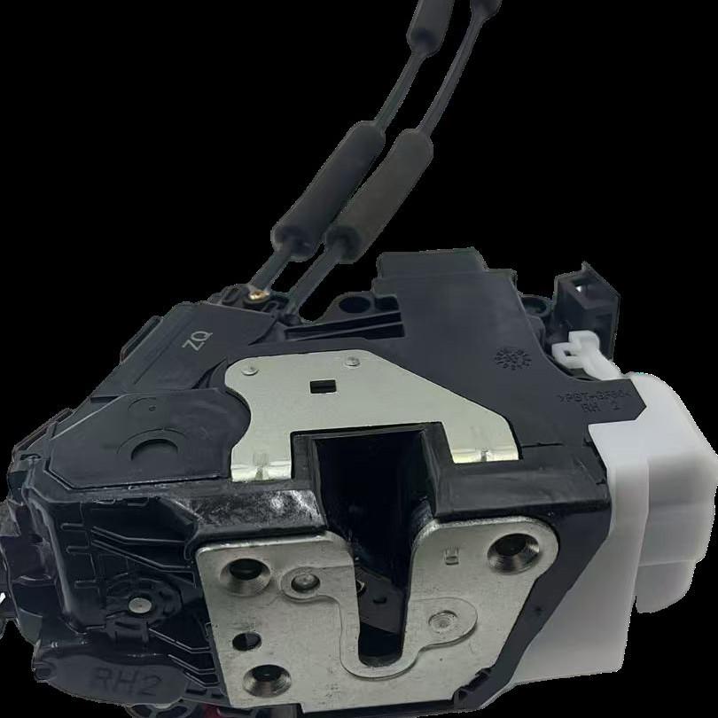 Kia Car Door Lock Latch Actuator 81320-1X000 for Modern Vehicles