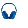 JBL JR460NC Kids Noise-Cancelling Bluetooth Headphones