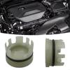 Fit Camshaft Seal Plug For Engine OE 11117797932