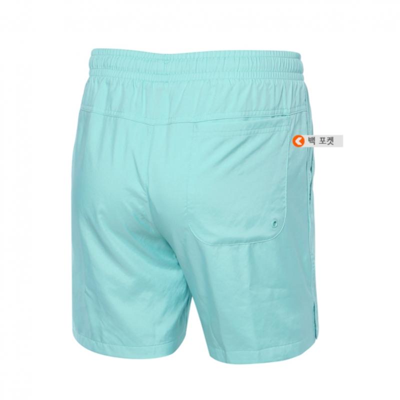 Nike Galleria Nike Bărbați S nSw Sce Țesut Lnd Flow Pantaloni Scurți Ar2382 382