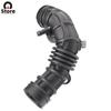 95479322 96827737 Przewód dolotowy filtra powietrza 65mm pasuje do Chevrolet Spark 1.0 1.2 M300 2010-2015 Nowy