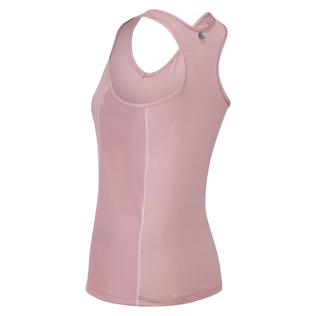 Regatta Womens/Ladies Varey Active Vest