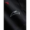 Anta Men's Quick-Drying Sports Two-Piece Set