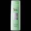 Slek Grüner Tee Samen Anti-Schuppen Shampoo