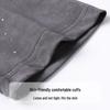TUCANO Men's 2026 Summer Cooling Breathable Round Neck T-Shirt