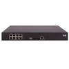 H3C EWP-WX2560H Enterprise AC Wireless Controller Gateway