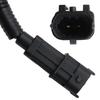 Knock Sensor Left 39320-3C200 Right 39320-3C300 For Kia Sorento Cadenza K7 Sedona Carnival for Hyundai Veracruz