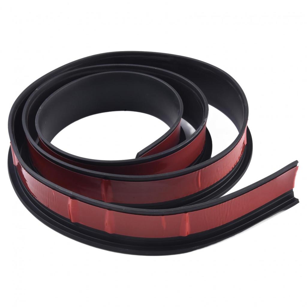 Auto Blattbrett Rad Augenbrauenschutz Zierleiste Verschleiß- und Kratzschutz