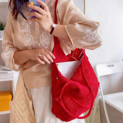 Torby damskie – Torebki crossbody