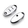 Accesorii pentru electronica auto – Huse pentru cheile de la maşină