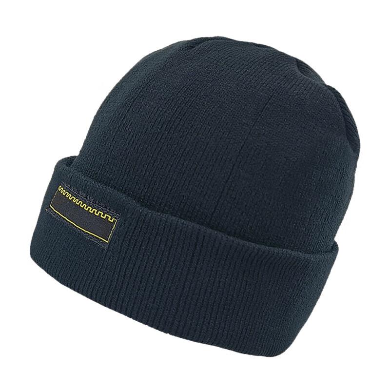 Chun Sen Winter Training Cap