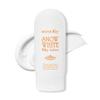 Secret Key Snövit Milky Lotion (120 g)