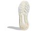 Men's Sneakers Adidas Equipment+ 'Creamwhite Pink'