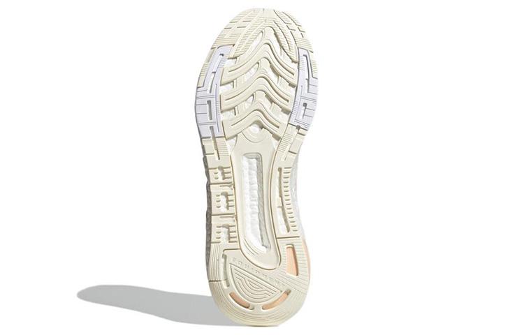 Men's Sneakers Adidas Equipment+ 'Creamwhite Pink'