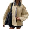 Oberteile – Pullover & Langarmshirts