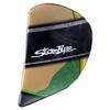 Arai Super Adsys J Holder, Nicky Camo (old Part Number: 5247) 025247