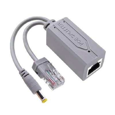 Netzwerk – Ethernet-Adapter