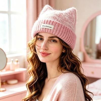 Cappelli – Cappelli