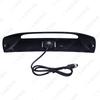 Rearview Reversing Camera for IVECO Daily 2007-2010 2nd Gen, 1st Facelift