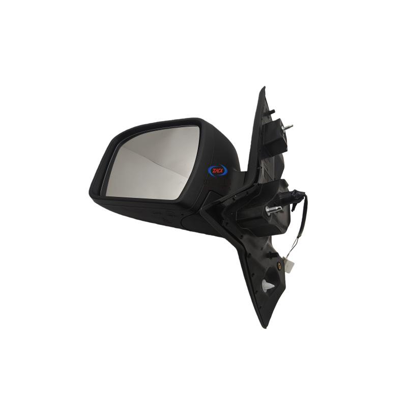 

Changan Kaicheng V919 Exterior Rearview Mirror Replacement Left Side (8202100-EW06)