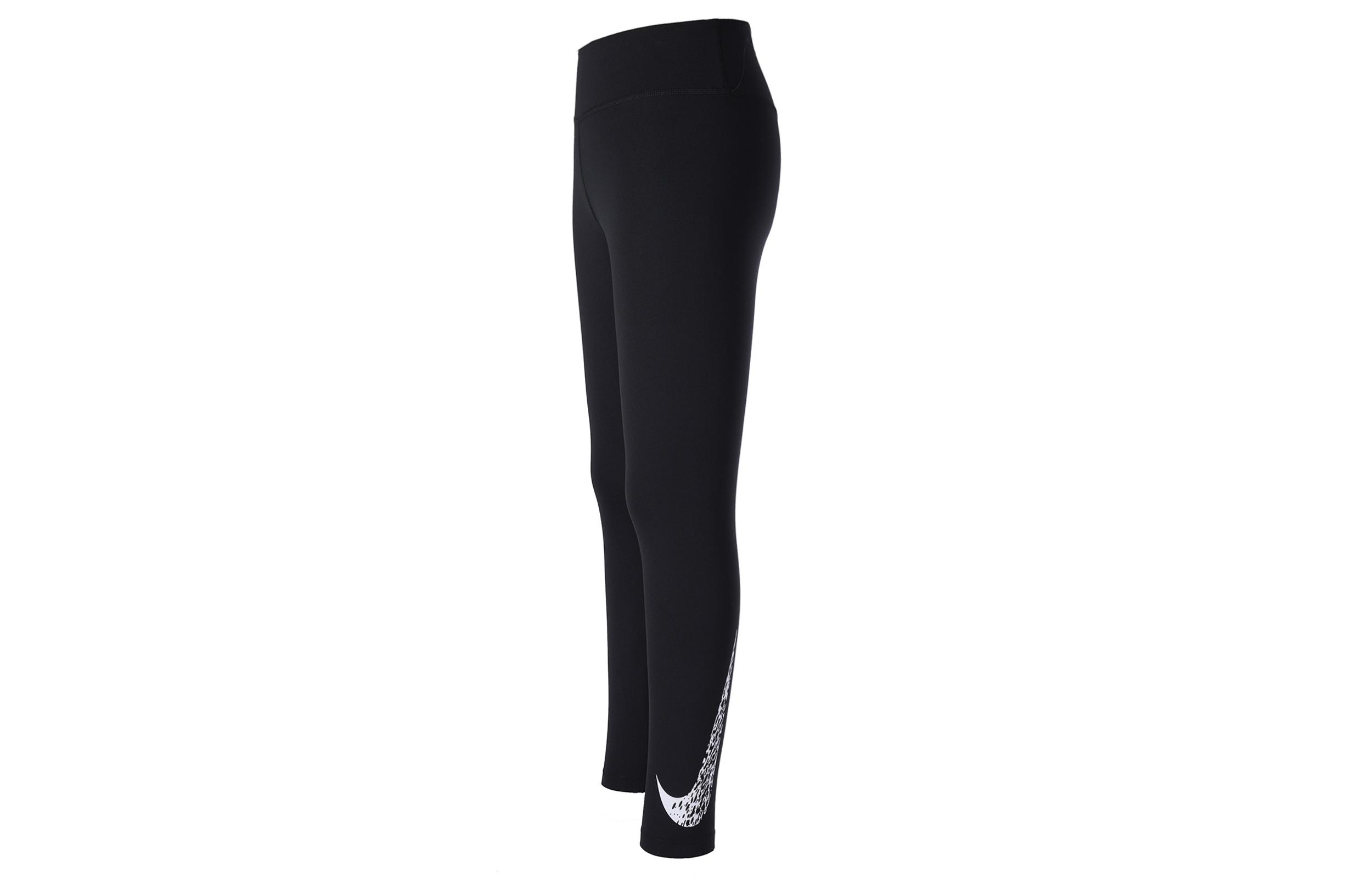 

Nike Sports Pants Women s Black DM7768-010 M