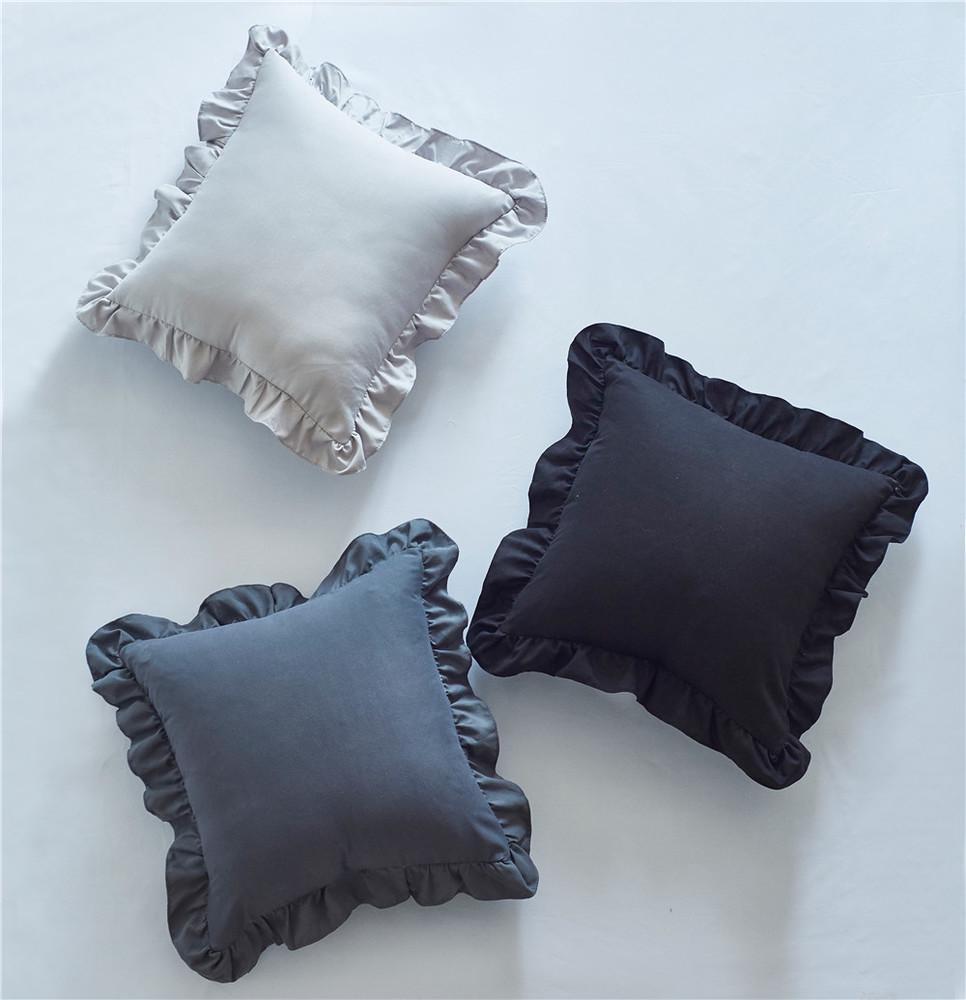 jayson home pillows