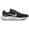 Nike Air Zoom Vomero 16 'Black Mint Foam' Women's Sneakers DA7698-009