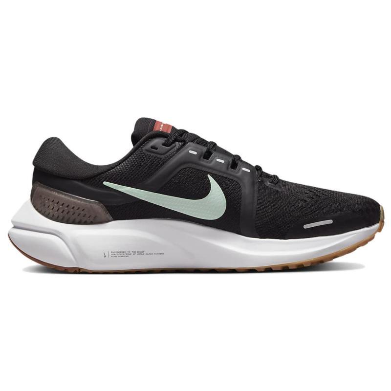 Nike Air Zoom Vomero 16 'Black Mint Foam' Damesko DA7698-009