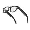 Q8 Smart Glasses AI Translation 8 Million Pixel High Definition Shooting Support Video Bluetooth Call Listening To Music