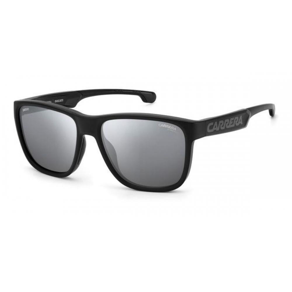 

Carrera Ducati Carduc 003 S 08a T4 Men SunglaSSeS 57-17-135