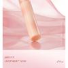 Judydoll - Mist Lip Glaze - 4 Colors